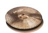 P900MHH14 - Paiste 900 Series 14 Medium Hats       