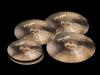 P900MXTESET - Paiste 900 Set 14h 18crs 20rd 1/2 Price 16 Crsh