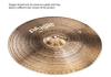 P900RDE20 - Paiste 900 Series 20 Ride Cymbal