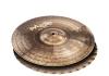 P900SEH14 - Paiste 900 Series 14 Sound Edge Hats     