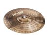 P900SPL10 - Paiste 900 Series 10 Splash Cymbal