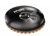 P9BLK14SEH - Paiste Color Sound 900 Black 14 Sound Edge Hat