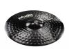 P9BLK24MGR - Paiste Color Sound 900 Black 24 Mega Ride Cymbal
