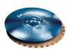 P9BLU14SEH - Paiste Color Sound 900 Blue 14 Sound Edge Hats