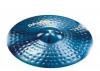 P9BLU24MGR - Paiste Color Sound 900 Blue 24 Mega Ride Cymbal