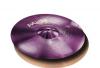 P9PUR14MHH - Paiste Color Sound 900 Purple 14 Medium Hats 