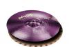 P9PUR14SEH - Paiste Color Sound 900 Purple 14 Soundedge Hat