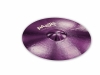 P9PUR16HCR - Paiste Color Sound 900 Purple 16 Heavy Crash  Cymbal