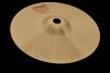 PAC069308 - Paiste 2002 8 Accent Cymbal Single      