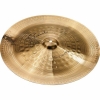 PSIGTCH18 - Paiste Signature 18 Thin China Cymbal
