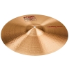 P002EXCRS18 - Paiste 18 2002 Extreme Crash Cymbal