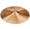 P002EXCRS20 - Paiste 20 2002 Extreme Crash Cymbal