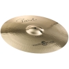 PSIGNIC22 - Paiste Signature 22 Nicko Powerslave Ride Cymbal
