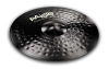 P9BLK20HRD - Paiste Color Sound 900 Black 20 Heavy Ride Cymbal