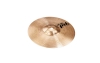 PST5NSPL08 - Paiste PST5 Splash 8 Cymbal