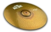 PRUDCRR16 - Paiste Rude 16 Crash/Ride Cymbal