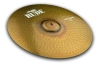 PRUDTCR16 - Paiste Rude 16 Thin Crash  Cymbal
