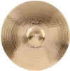 PSIGFUL18 - Paiste Signature 18 Full Crash Cymbal