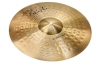 PSIGPRHRD20 - Paiste 20 Signature Precision Heavy Ride Cymbal