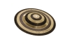 PSIGCUP13 - Paiste Signature 13 Mega Cup Chime Cymbal  