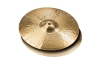 PSIGDHH13 - Paiste Signature 13 Dark Crisp Hi-Hat Cymbals