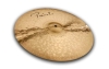 PDRKCRS17 - Paiste Dark Energy 17 Mark I Crash Cymbal