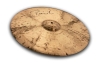 PDRKRD220 - Paiste Signature 20 Dark Energy Ride Mark II Cymbal
