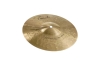 PDRKSPL08 - Paiste Signature 8 Dark Energy Splash Mark I Cymbal