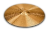 PSIGFST14 - Paiste Signature 14 Fast Crash Cymbal