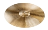 PSIGFMC18 - Paiste Signature 18 Fast Medium Crash Cymbal