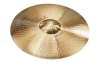 PSIGFUL14 - Paiste Signature 14 Full Crash Cymbal