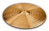 PSIGFRD20 - Paiste Signature 20 Full Ride Cymbal