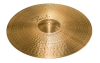 PSIGPWR20 - Paiste 20 Signature Power Crash Cymbal
