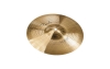 PSIGSPL10 - Paiste Signature 10 Splash Cymbal