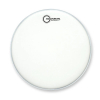 TCPF10 - Aquarian Performance 2 Texture Coated Drum Head 10