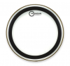 PF8 - Aquarian Performance 2 Clear Tom Head 8