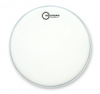 TCPF8 - Aquarian Performance 2 Coated Tom Head 8