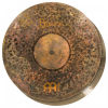 B13EDMH - MEINL Byzance Extra Dry Medium Hi Hats, 13