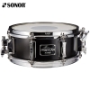 11177001 - Sonor Signature Snare Drum Gavin Harrison Protean 12 x 5