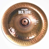 PRUDBLCH14 - Paiste Rude Blast China 14 Cymbal