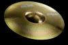 PRUDMPR24 - Paiste Rude 24 Mega Power Ride Cymbal