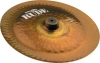 PRUDNCH18 - Paiste Rude 18 Novo China Cymbal