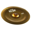 PRUDNCH20 - Paiste Rude 20 Novo China Cymbal