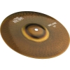 PRUDSPL10 - Paiste Rude 10 Splash Cymbal