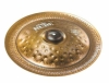 PRUDWCH16 - Paiste 16 Rude Wild China Cymbal
