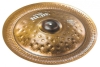PRUDWCH18 - Paiste 18 Rude Wild China Cymbal