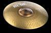 PRUDWCR19 - Paiste Rude 19 Wild Crash  Cymbal
