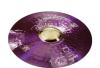 PSIGMONAD22 - Paiste Signature 22 Dry Heavy Ride Cymbal (Monad)