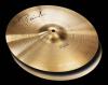 PSIGPR14RH - Paiste 14 Signature Precision Regular Hi Hat