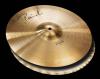 PSIGPR14SH - Paiste 14 Signature Precision Sound Edge Hi Hat